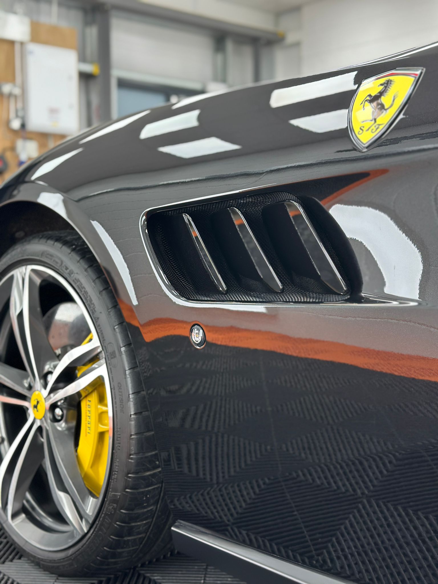 Why XPEL is the Market-Leading Brand of Paint Protection Film (PPF)